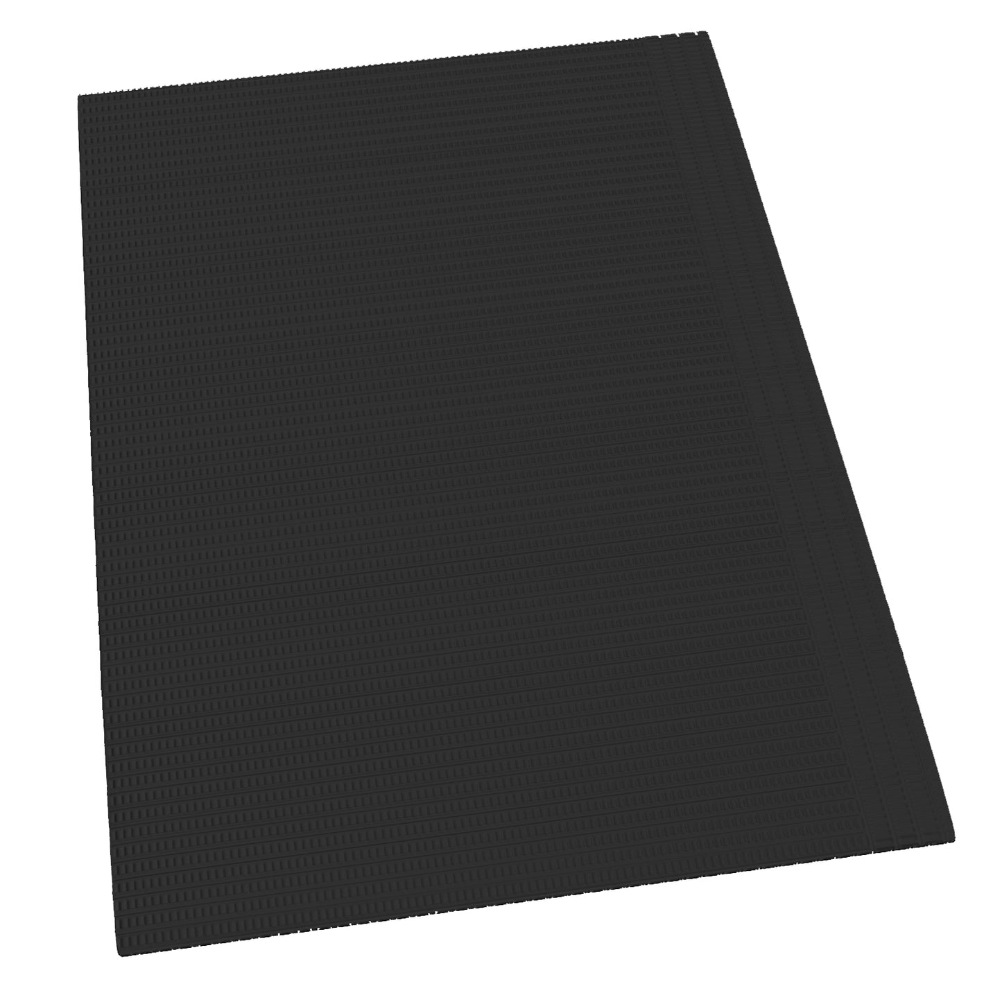 Dynarex - Dental Bibs - 17 3/4" x 12 7/8", Case of 500
