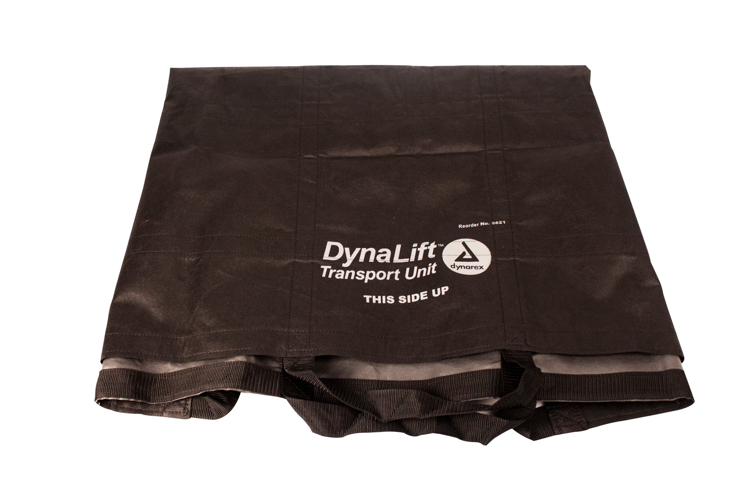 DynaLift - Transport Unit