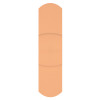 Dynarex -Sterile Adhesive Fabric Bandages