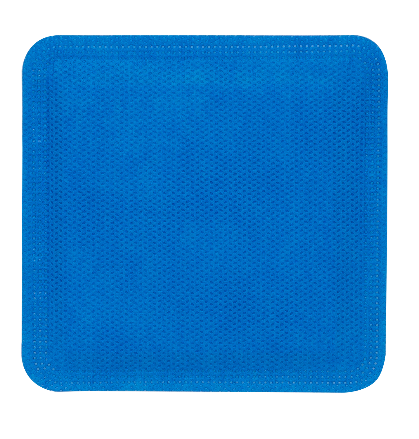 DynaSorb Super Absorbent Dressings