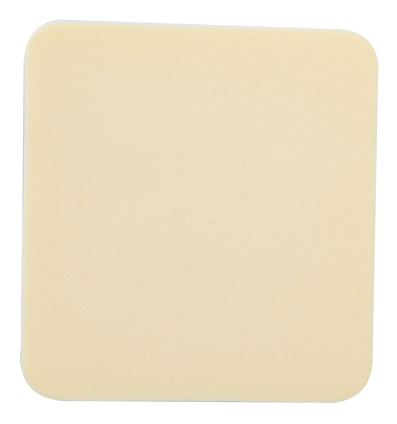 Dynarex - CuraFoam Foam Dressing