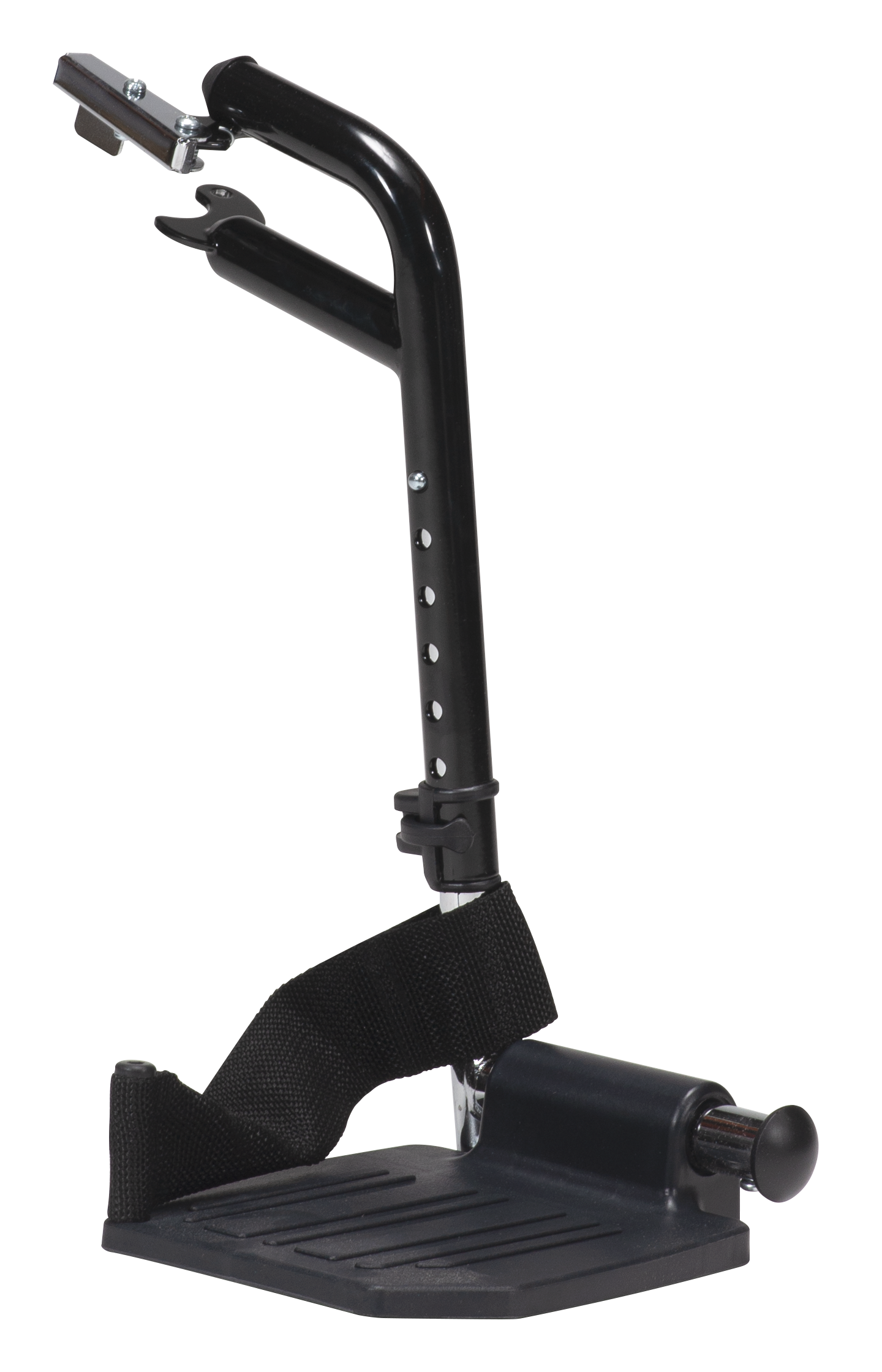 Dynarex - Foot Rest FR