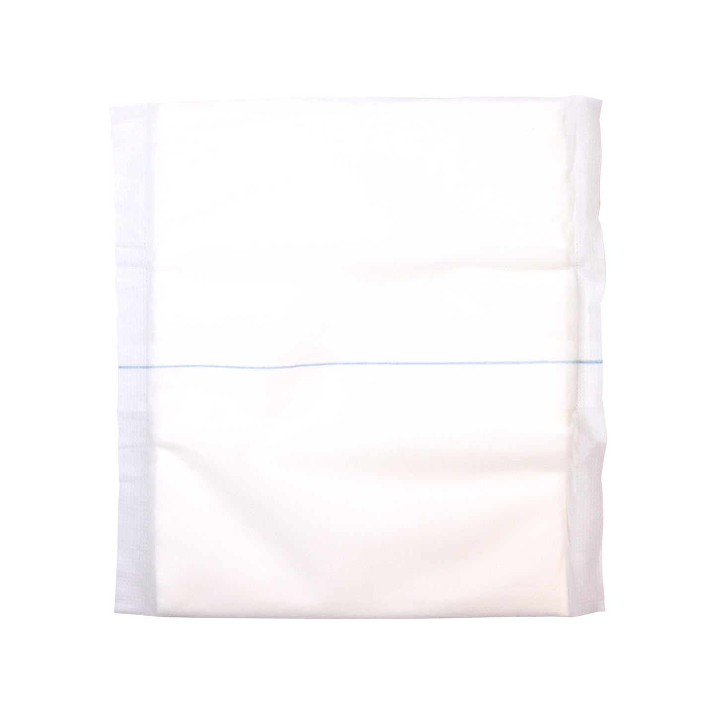 Dynarex - Combine Pads - Non-Sterile, 8" x 7 1/2", Case of 576