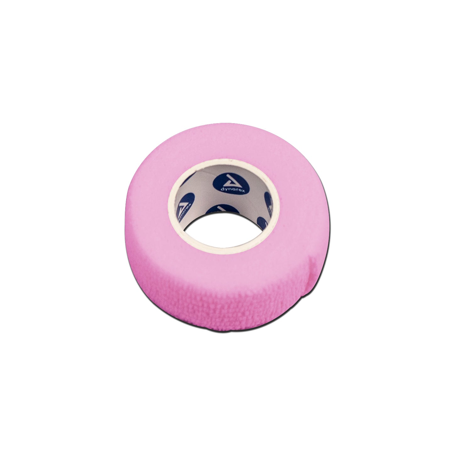 Sensi-Wrap Self-Adherent Bandage Rolls