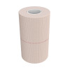 Dynarex - Elastic Tape, 4" x 5 yds