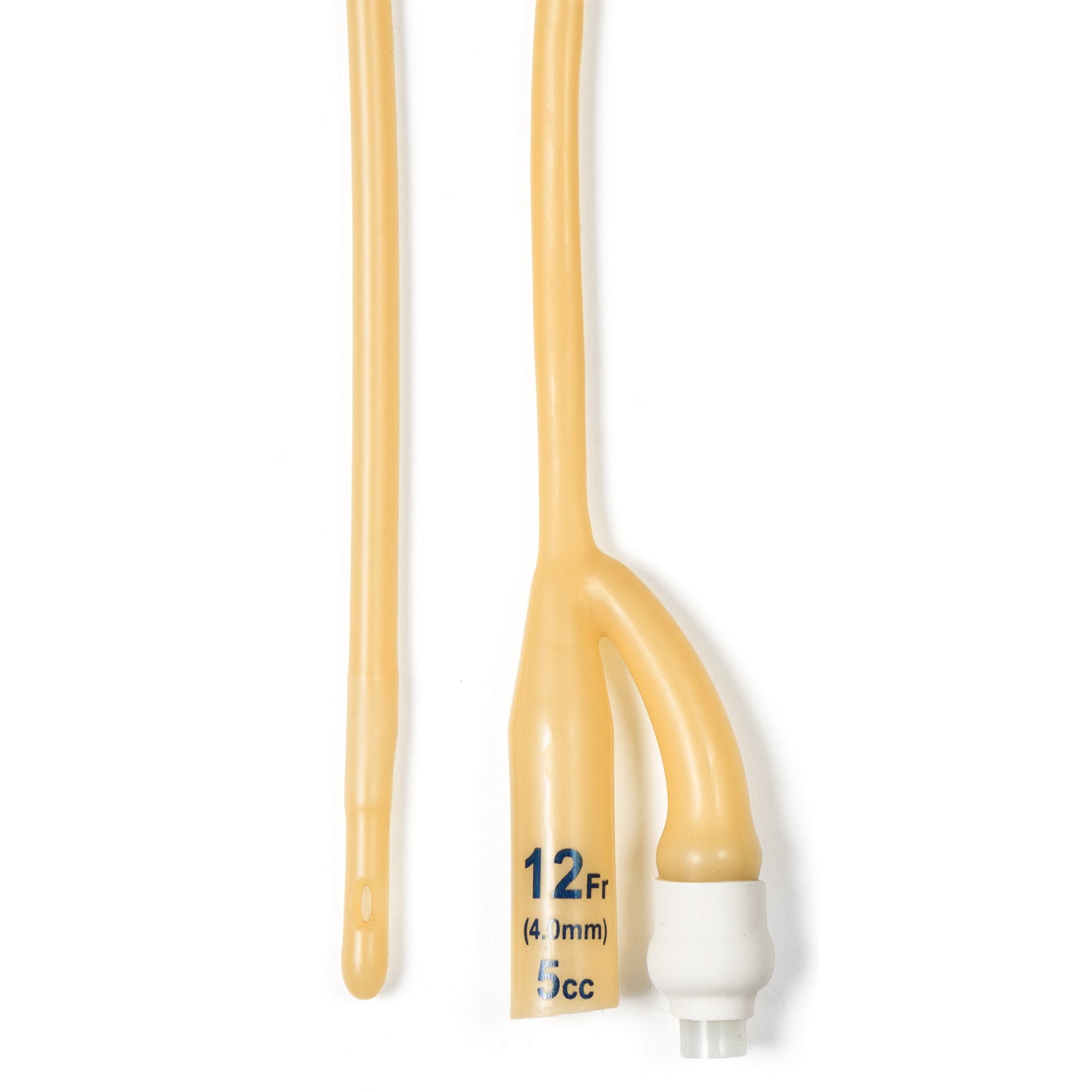 Dynarex - Foley Catheters