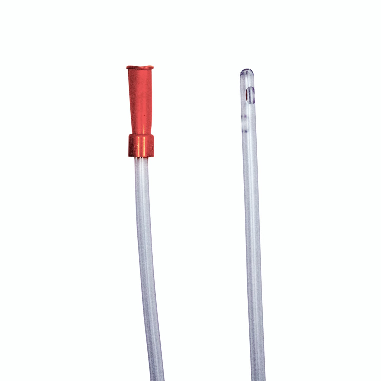 Dynarex - Sterile Intermittent Catheter, 50/case
