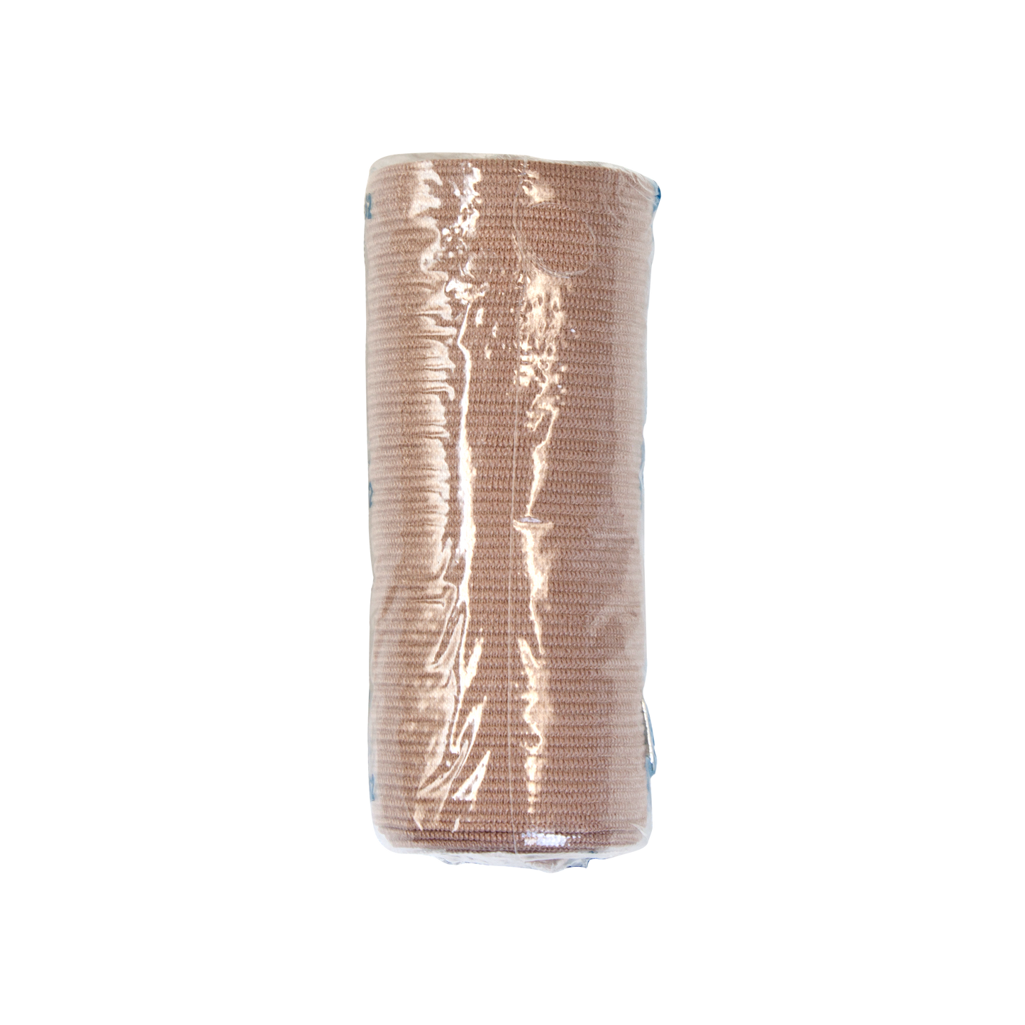 Dynarex - Elastic Bandages