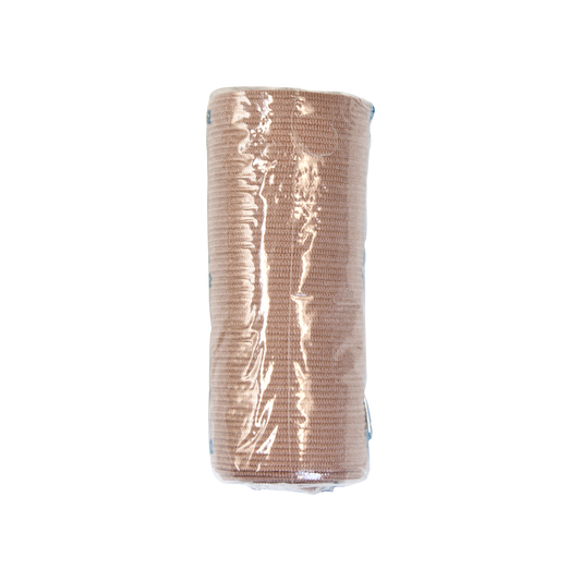 Dynarex - Elastic Bandages