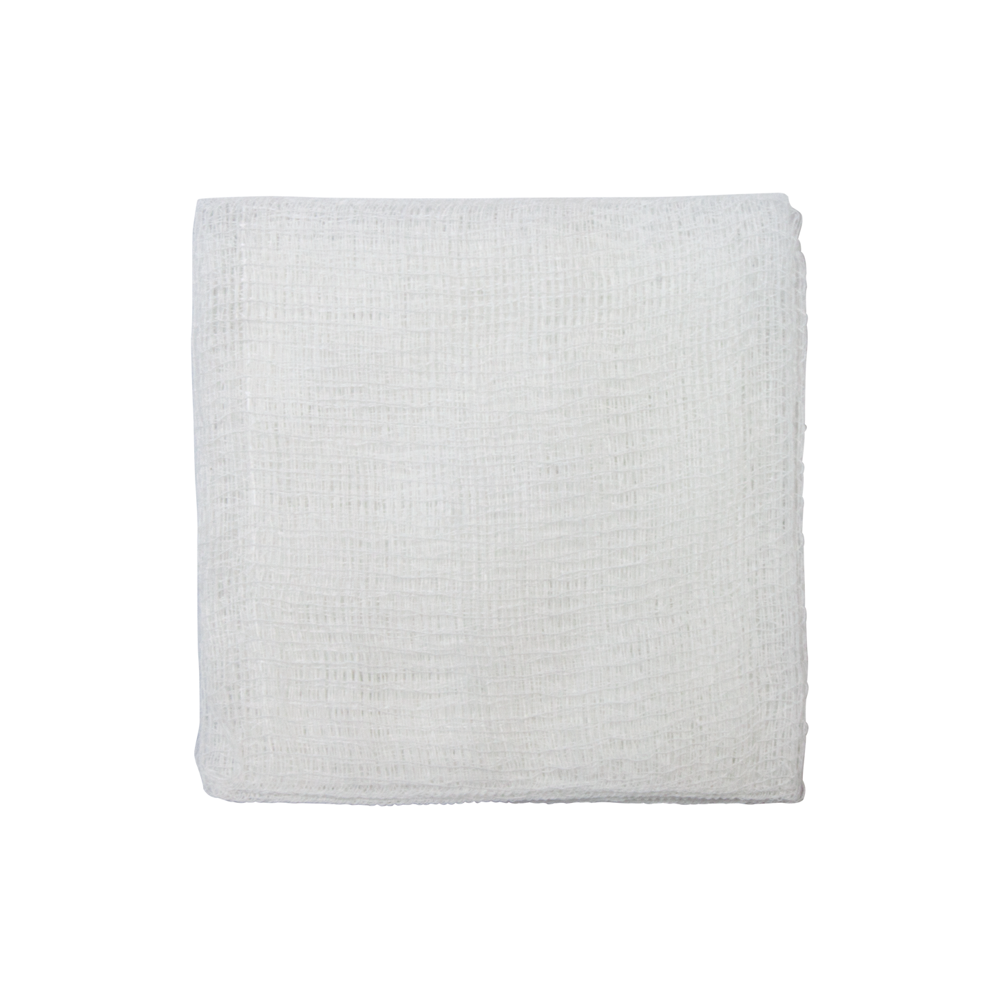 Dynarex - Surgical Gauze Sponge Sterile 2's 4"x 4" 12 Ply