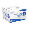 Dynarex -Sterile Adhesive Fabric Bandages