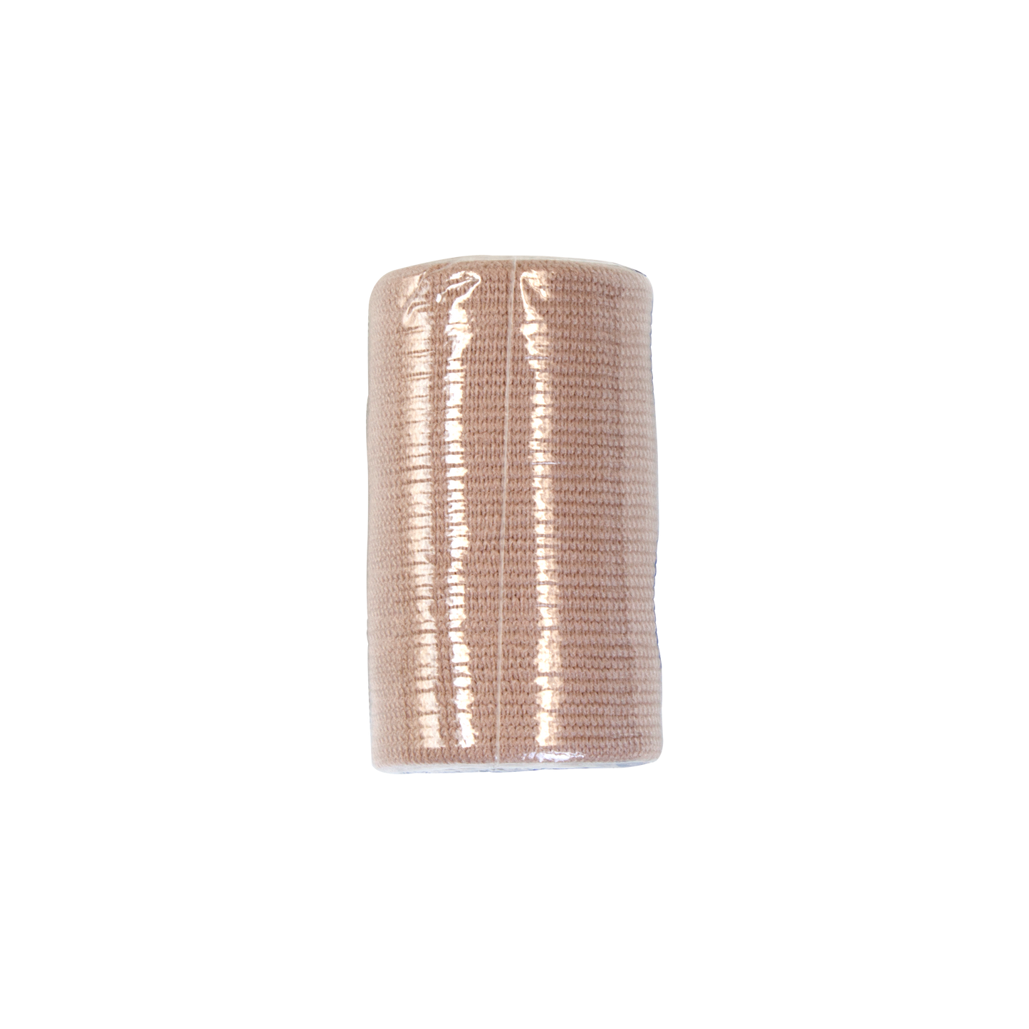 Dynarex - Elastic Bandages