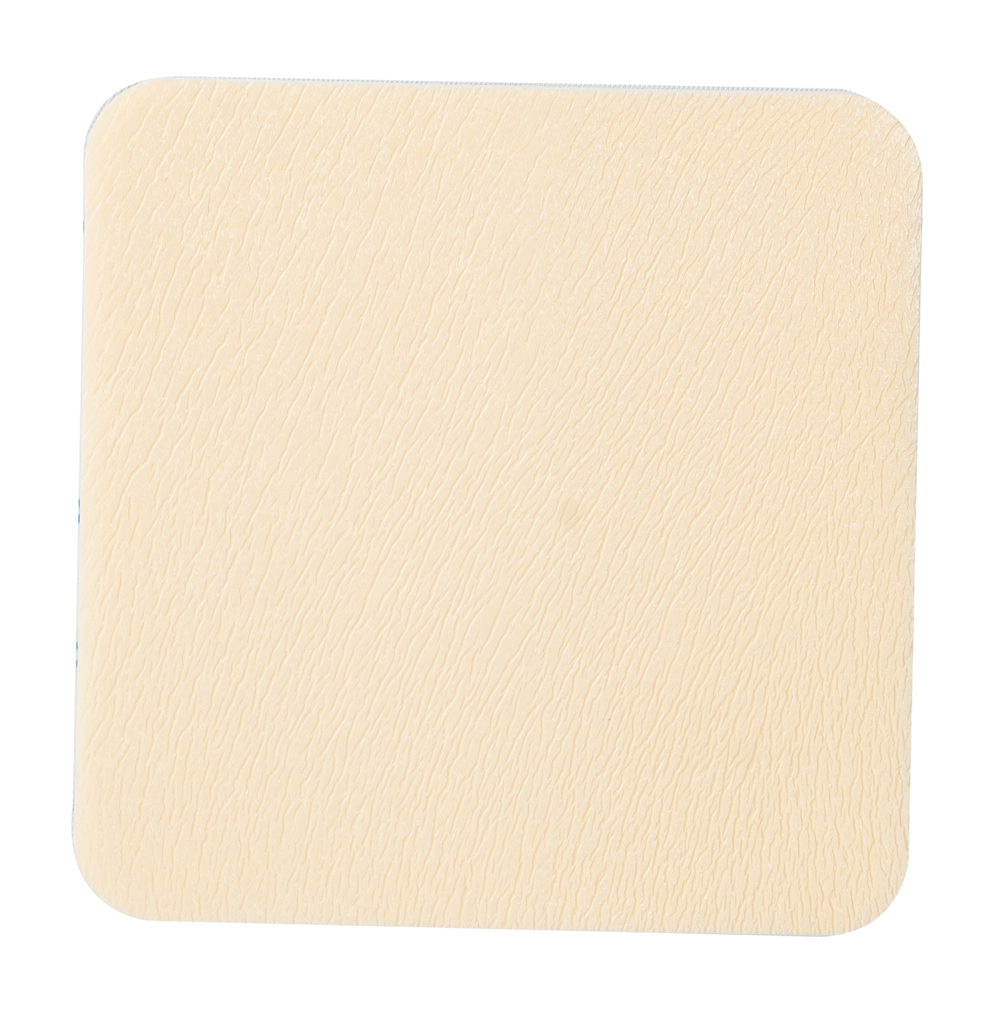 SiliGentle Non-Adhesive Silicone Foam Dressings
