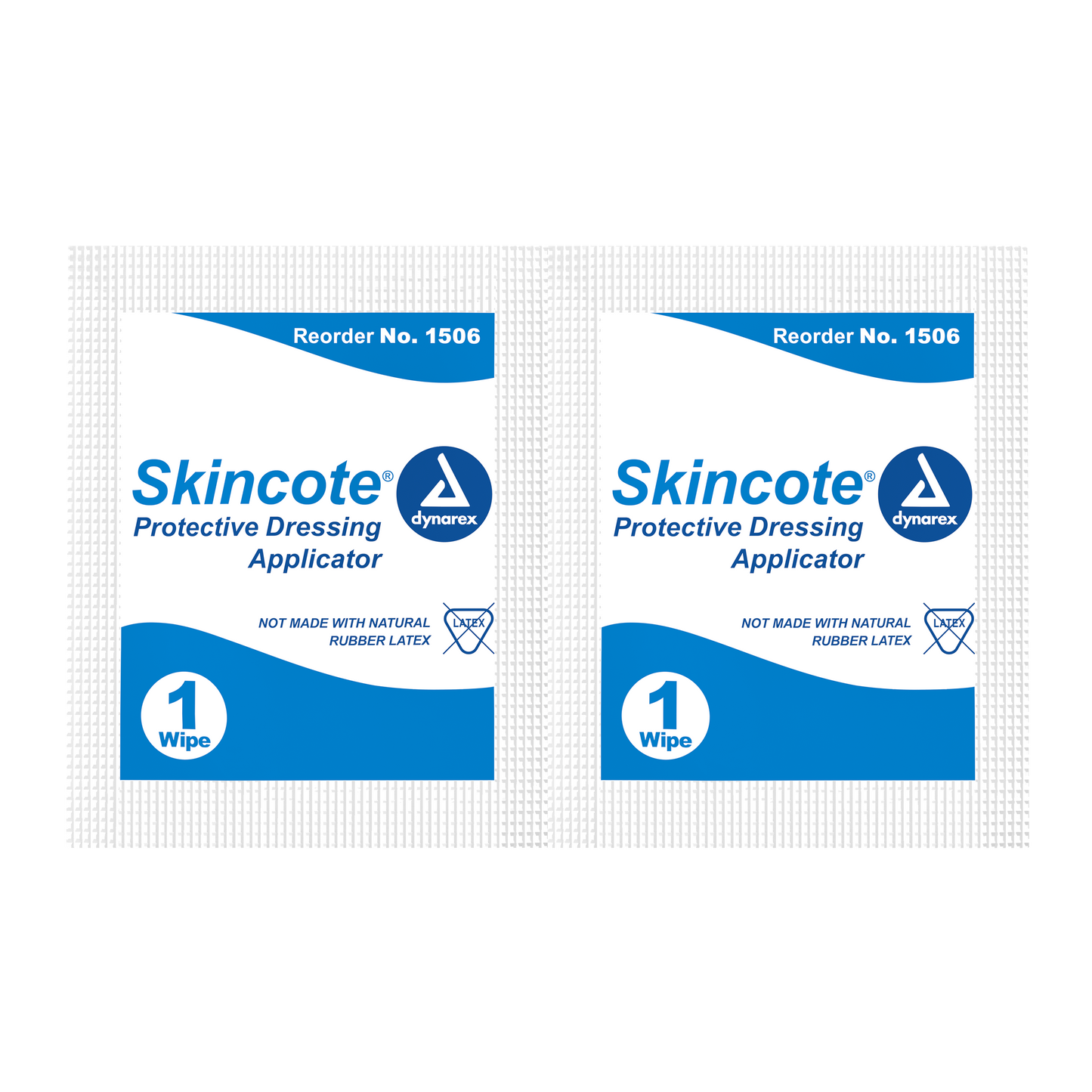 Skincote Protective Dressing Applicator