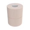 Dynarex - Elastic Tape, 3" x 5 yds
