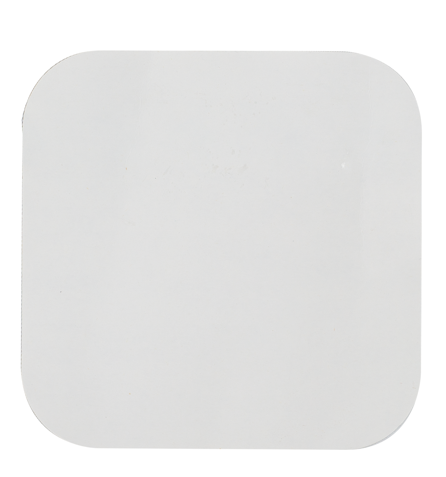 DynaDerm Hydrocolloid Dressing - X-Thin - 4"x4"