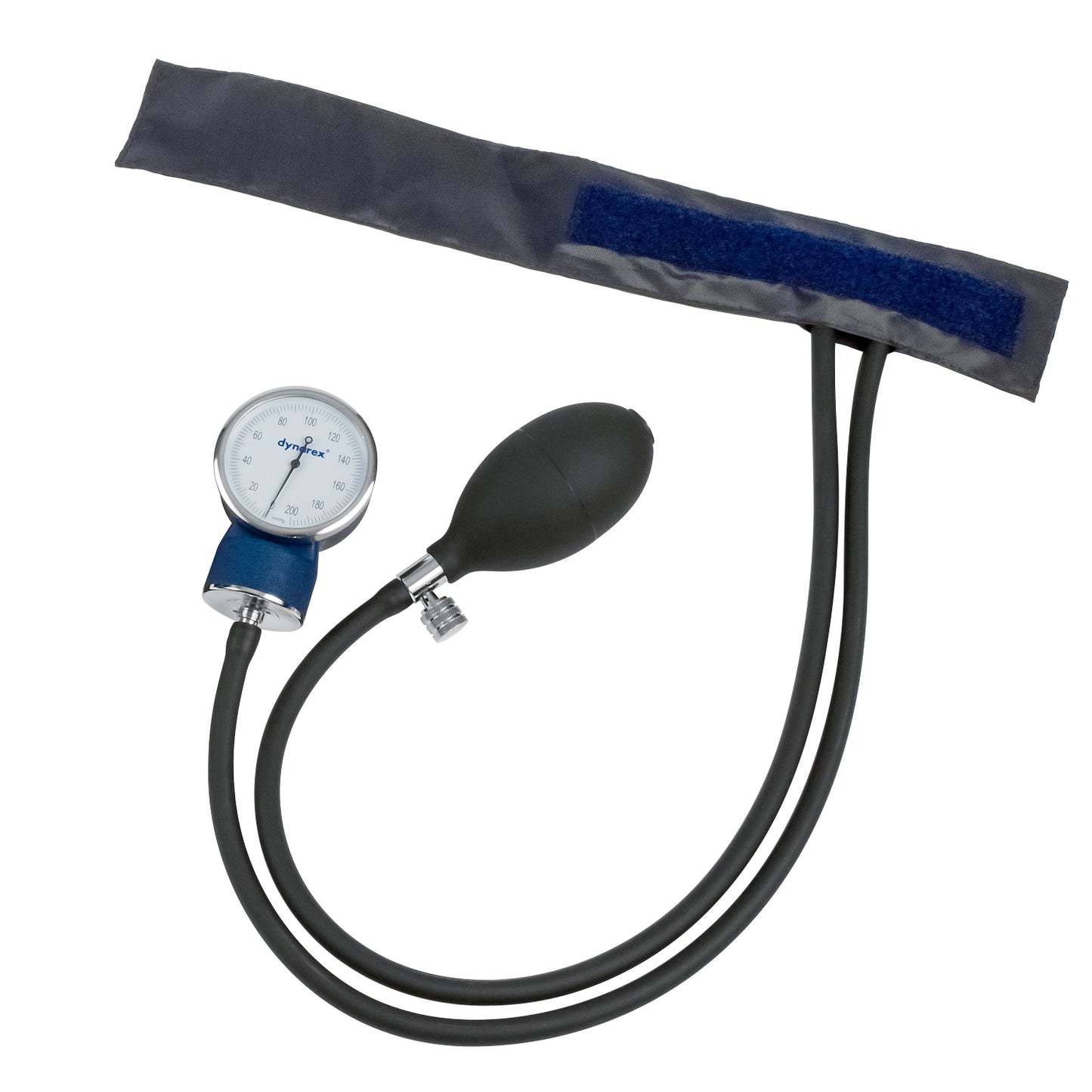 Dynarex - Sphygmomanometer