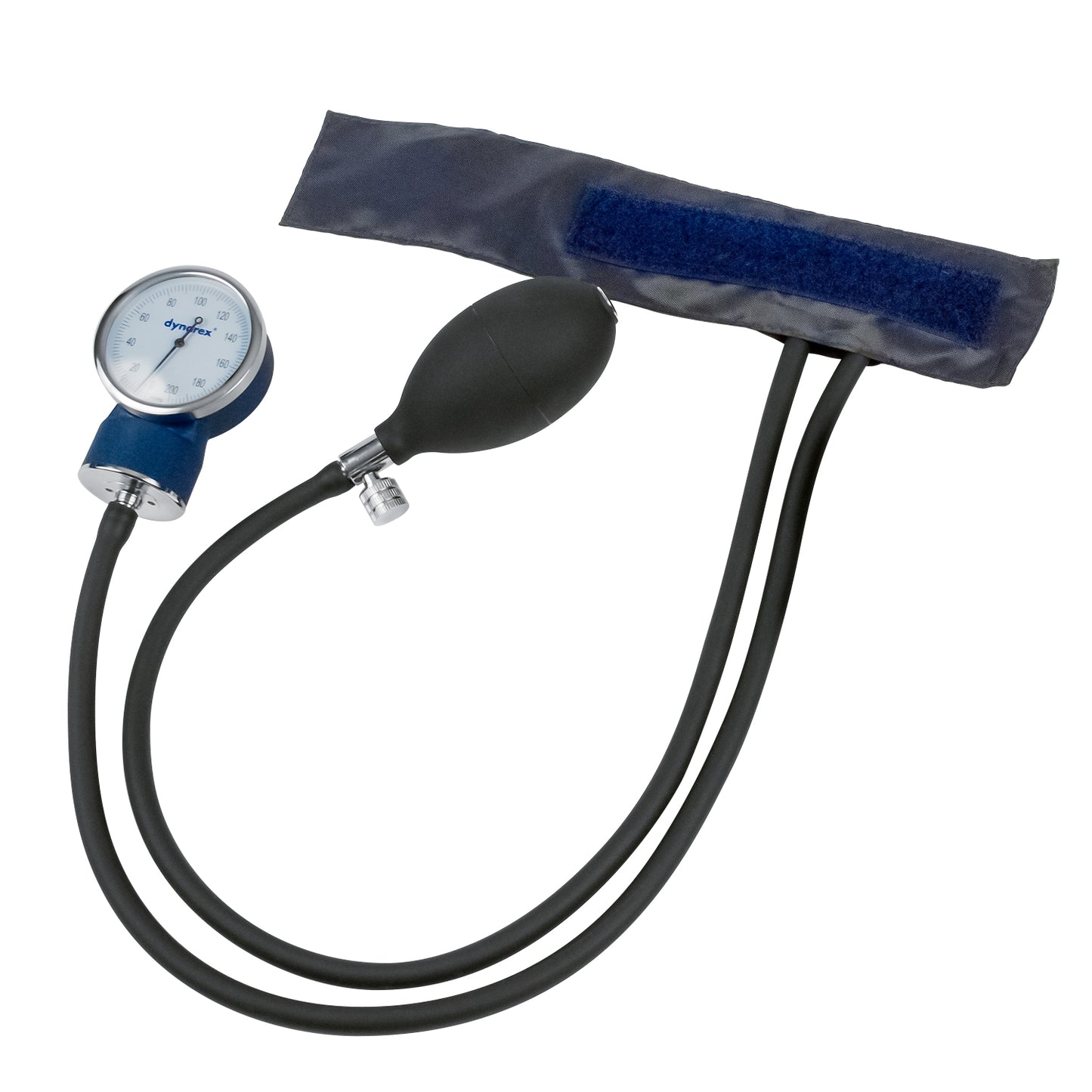 Dynarex - Sphygmomanometer