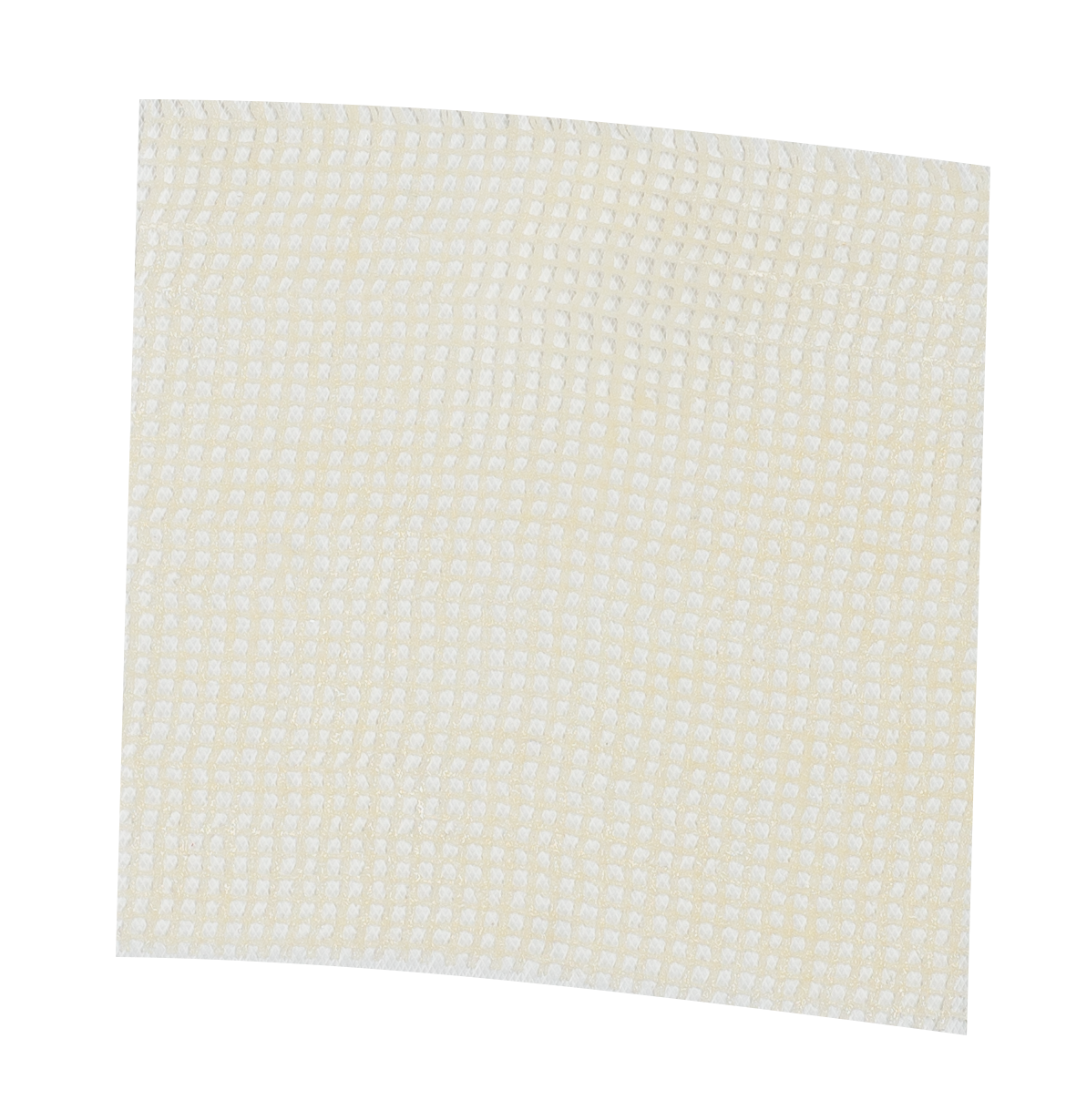 Dynarex - Oil Emulsion Dressing - 3"x3"