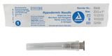 Dynarex - Hypodermic Needle