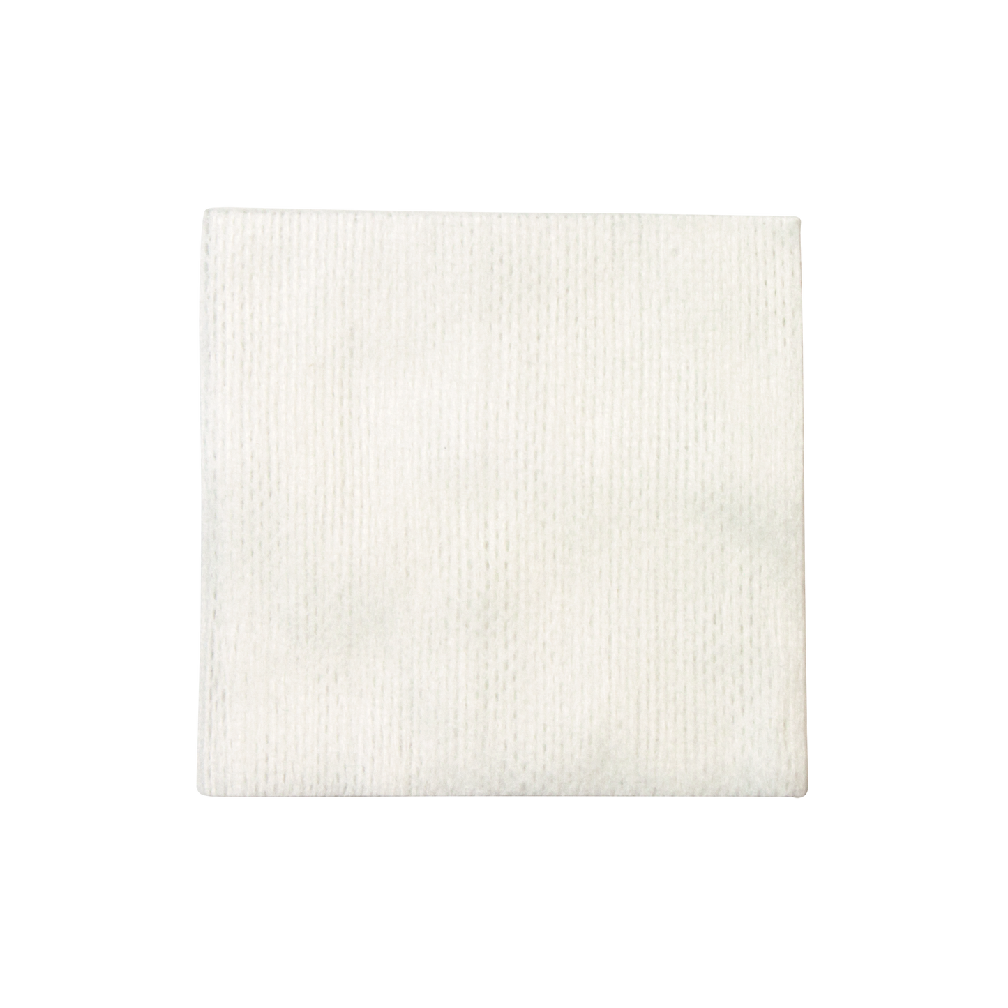 Dynarex - Non-Woven Sponge Sterile 2's 3"x 3" 4 Ply