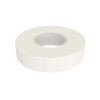 Dynarex - Cloth Surgical Tape 1/2" x 10 yds