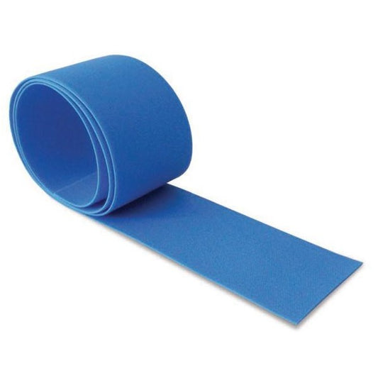 Tourniquet 1.5" x32" LF Rolled and Perf