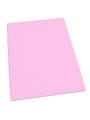 Dental Bibs, 500/Box