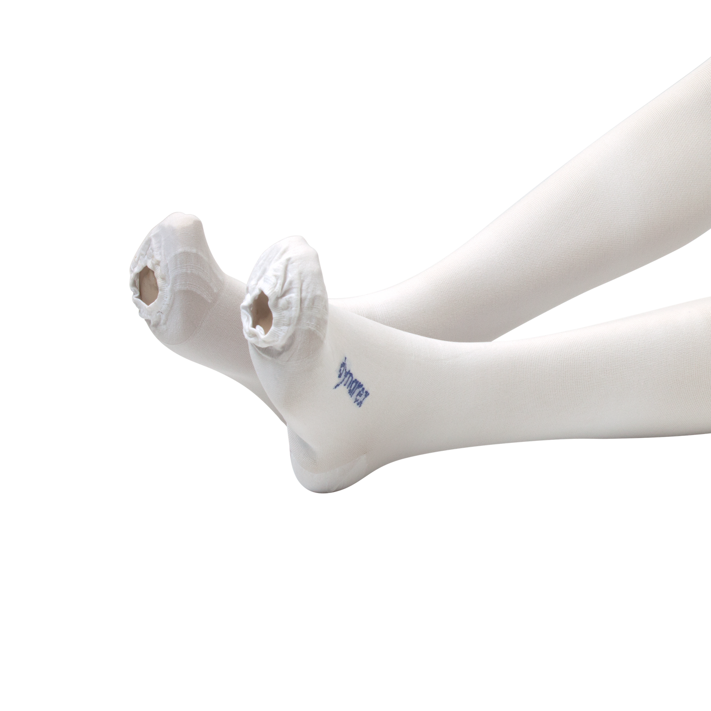 DynaFit Regular Compression Stockings, Knee