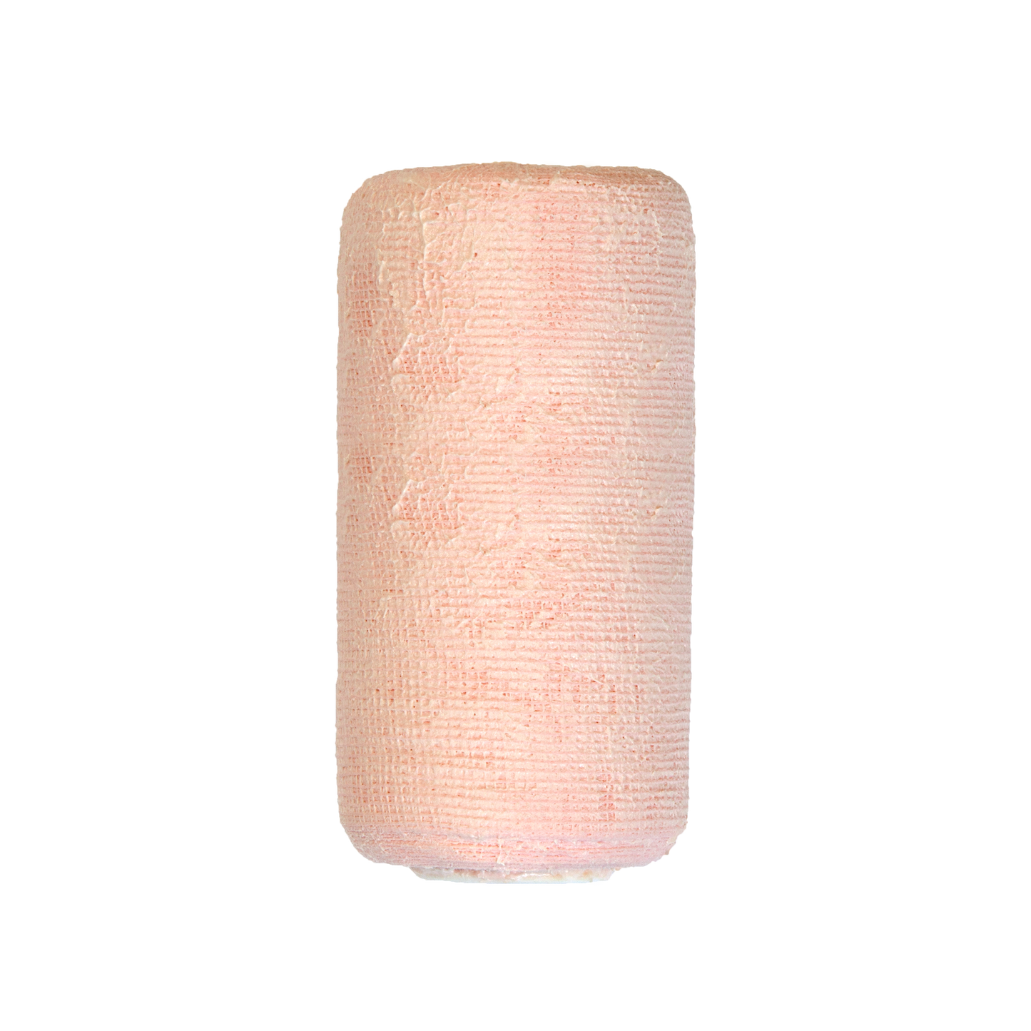 Dynarex - Unna Boot Bandages With Calamine