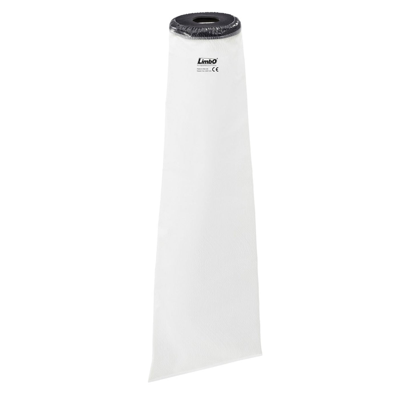LimbO - Adult Full Arm Waterproof Cast Covers