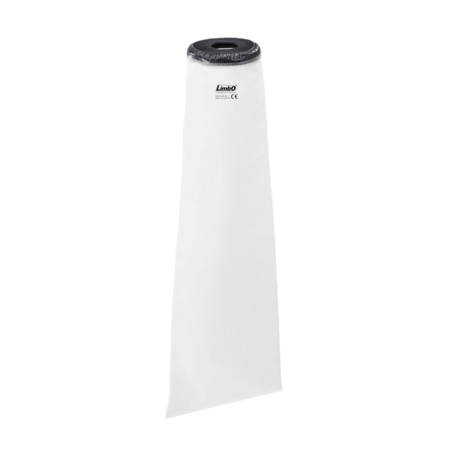 LimbO - Adult Full Leg Waterproof Cast Cover