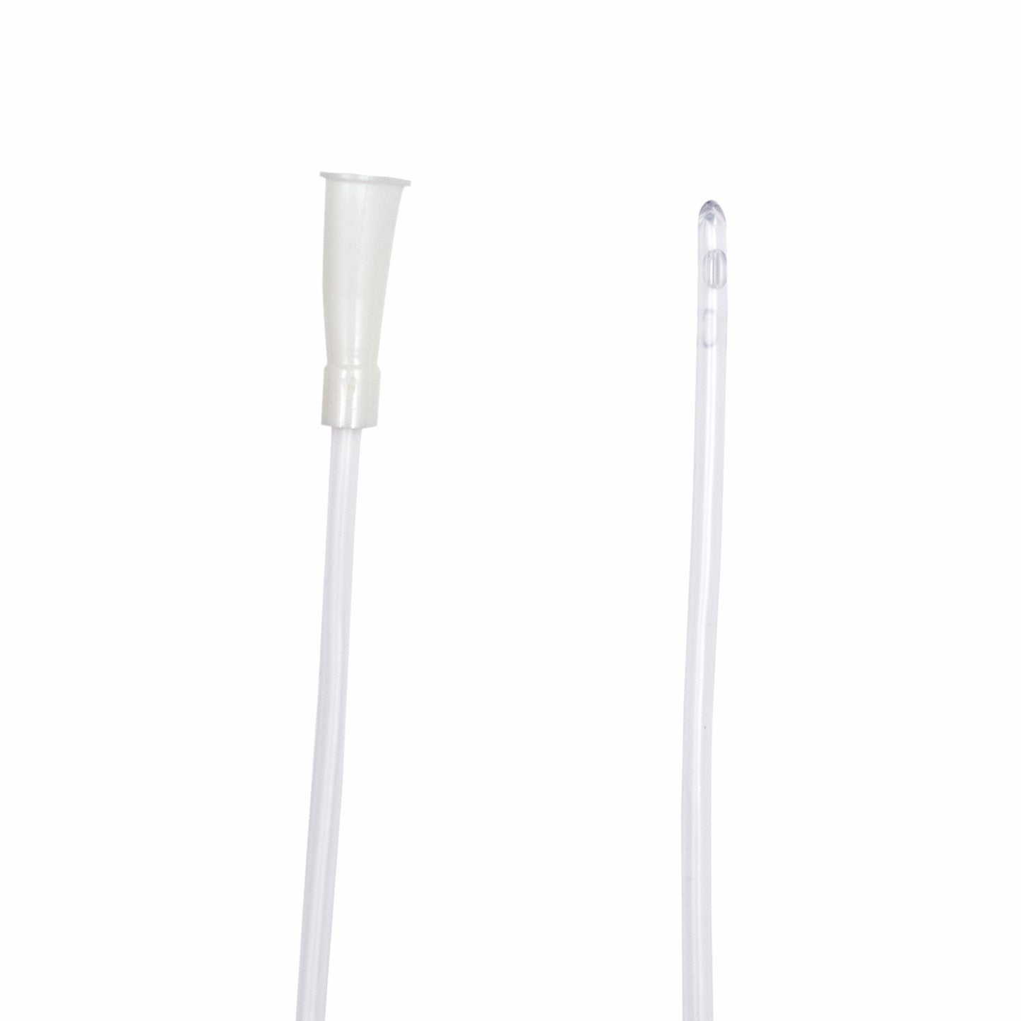 Dynarex - Sterile Intermittent Catheter, 50/case
