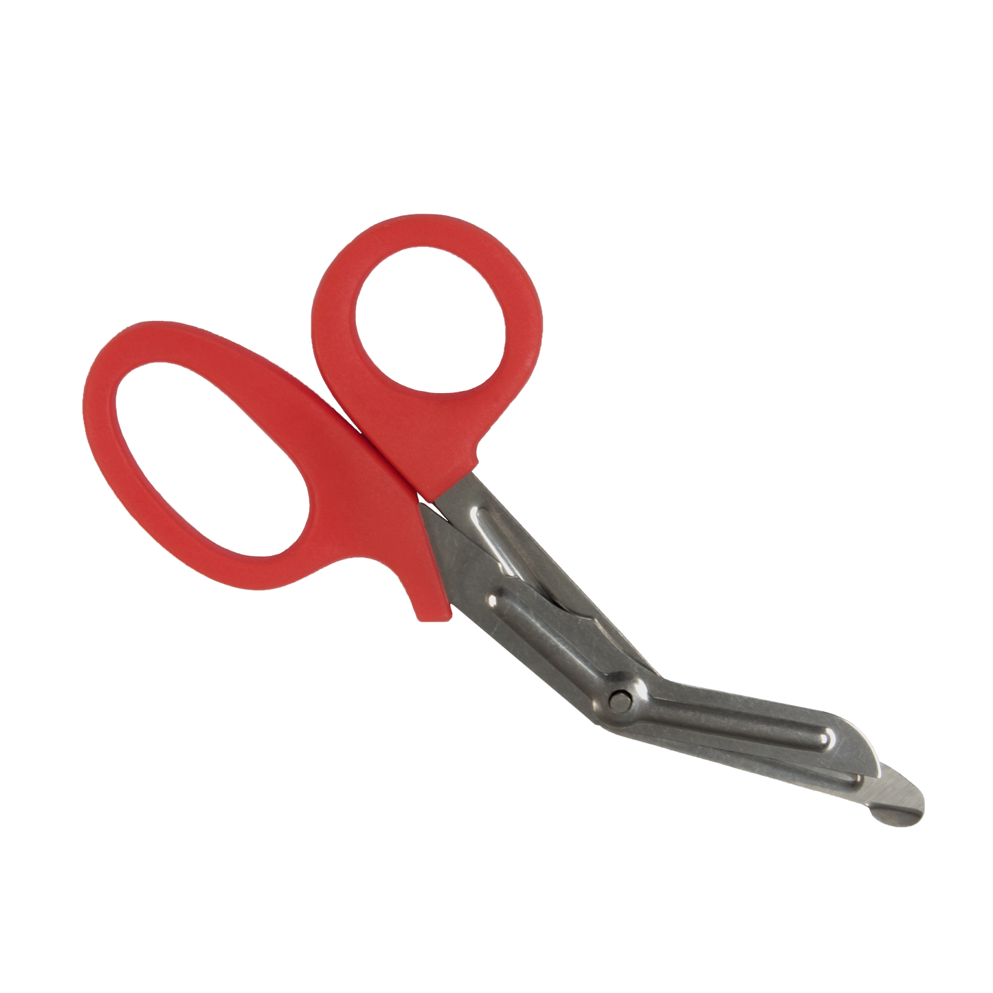 Dynarex - Bandage Shears