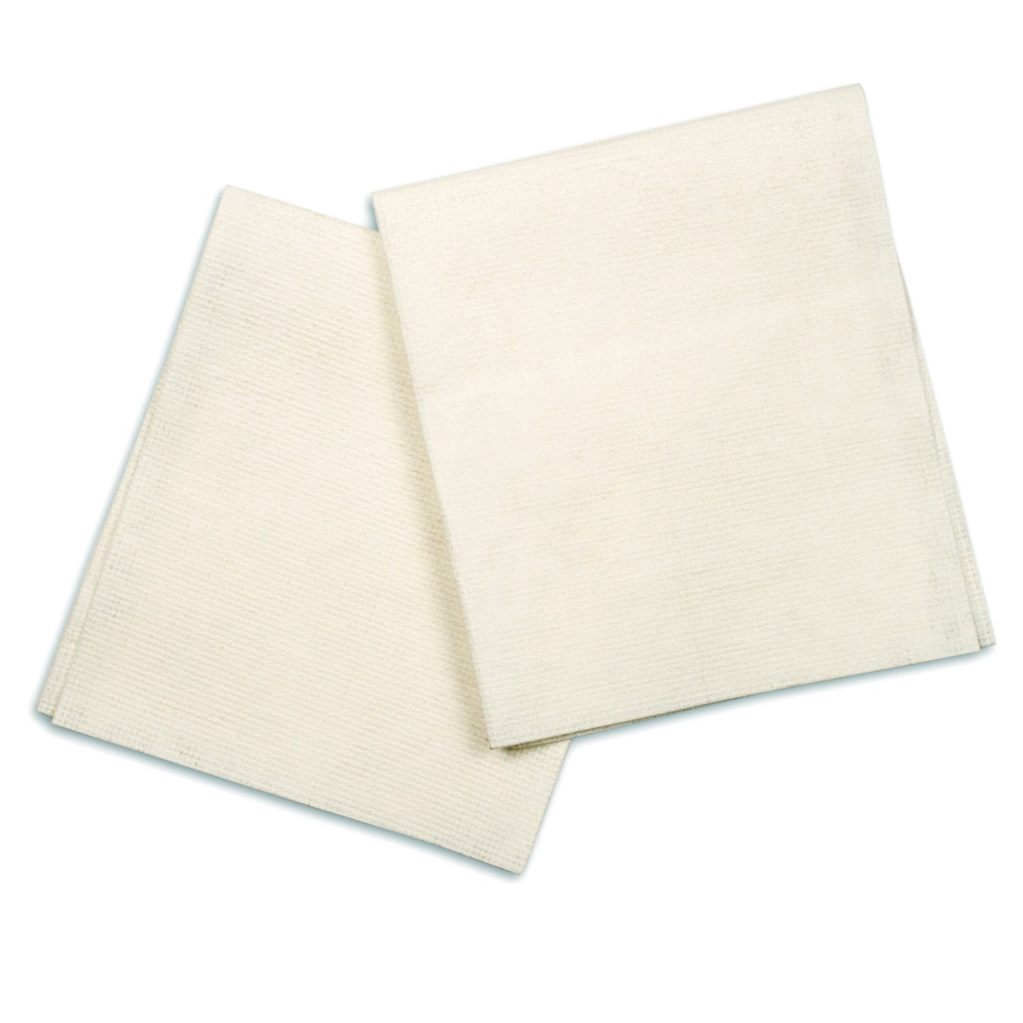 Dynarex - Personal Care Washcloth 12" x 13"
