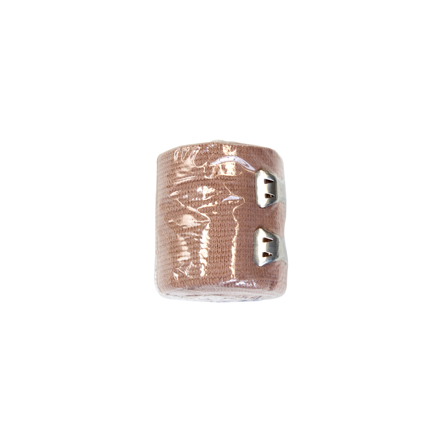 Dynarex - Elastic Bandages