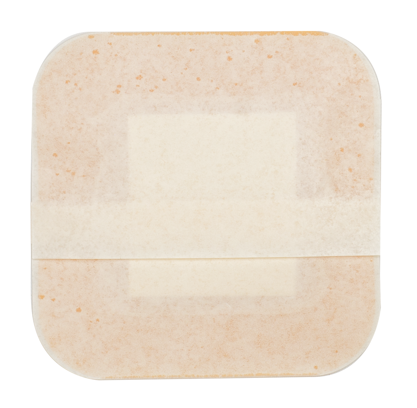 DynaLevin Waterproof Adhesive Bordered Foam Dressing