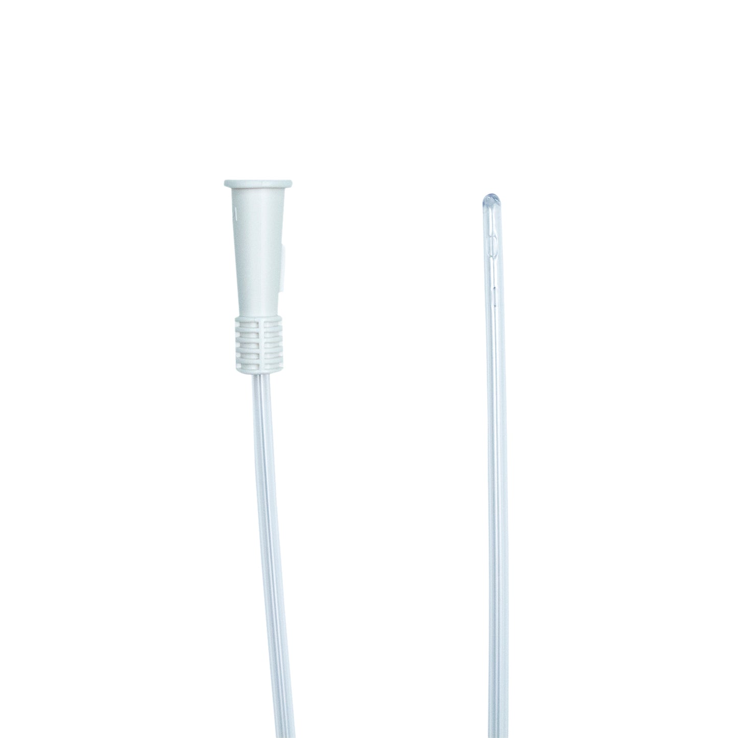 Dynarex - Sterile Intermittent Catheter, 50/case