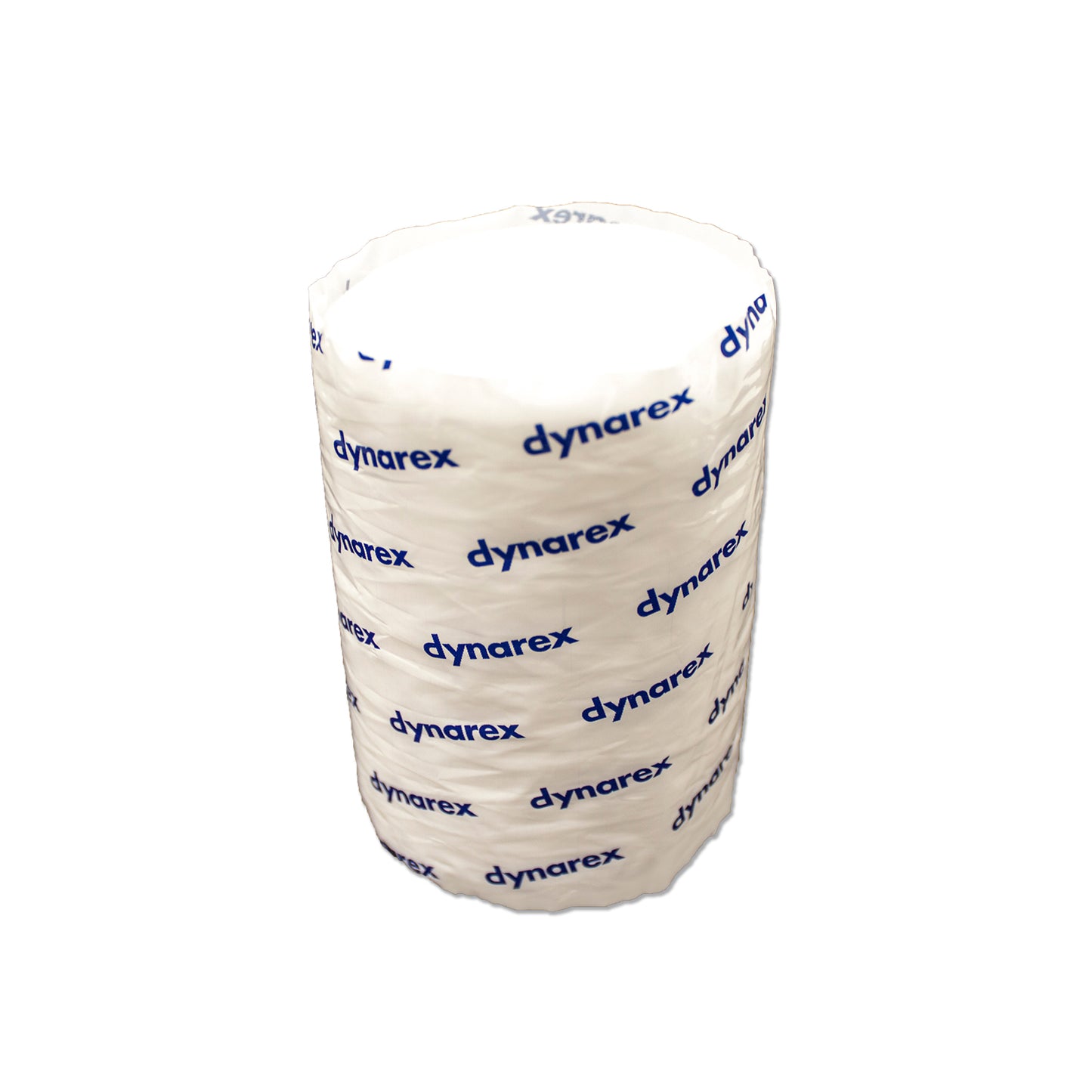 Dynarex - Undercast Padding, 4yds Length