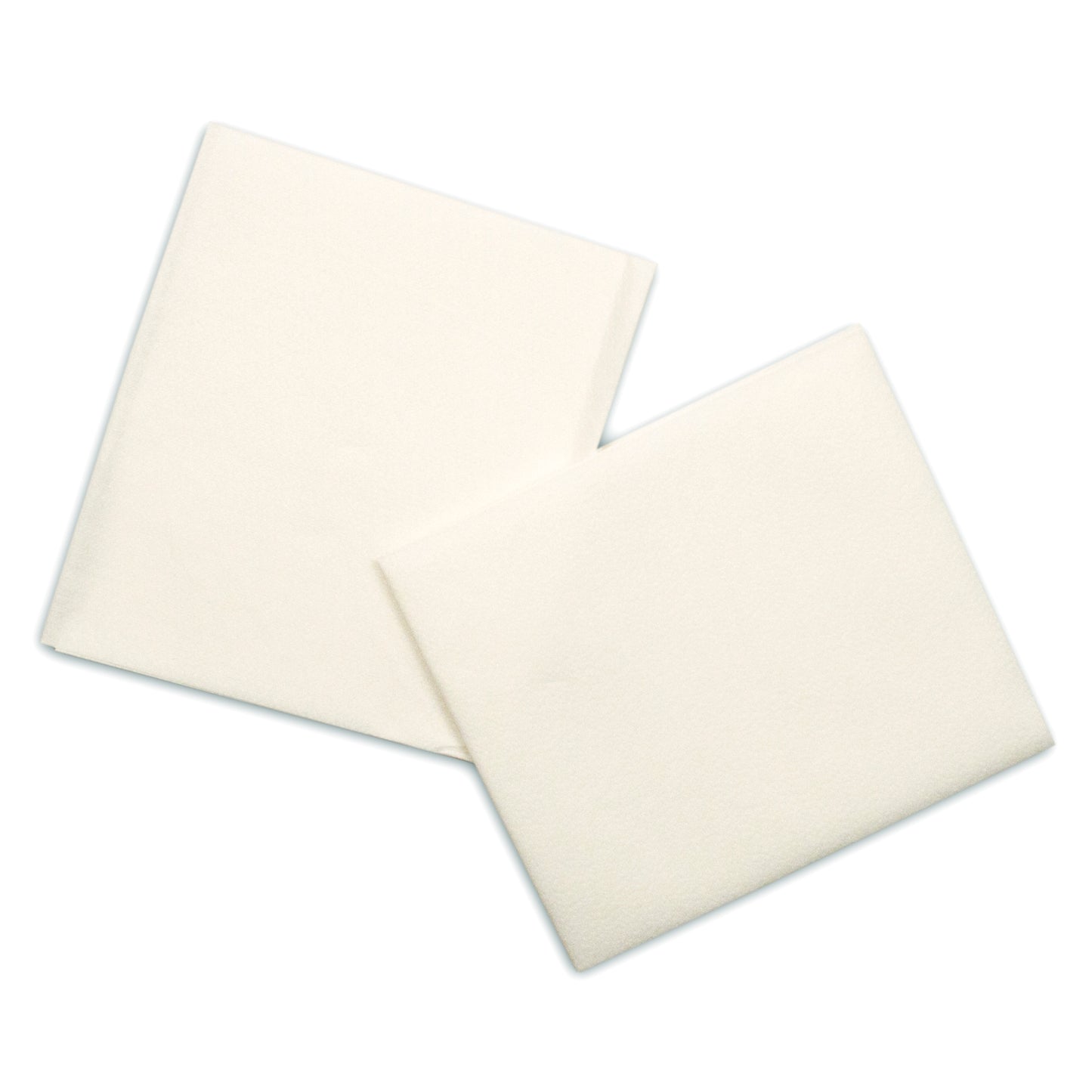Dynarex - Personal Care Washcloth 10"x 13"