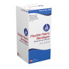 Dynarex -Sterile Adhesive Fabric Bandages