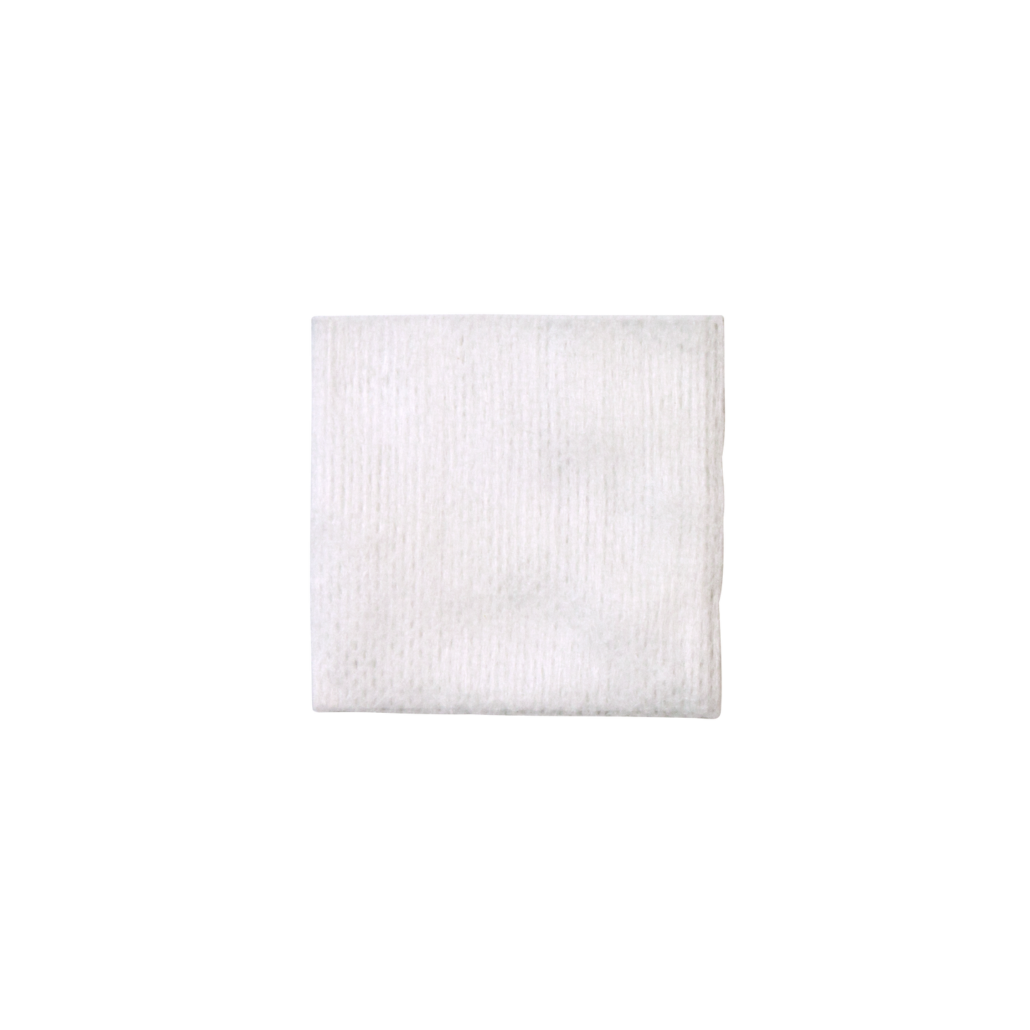 Dynarex - Non-Woven Sponge 2"x 2" 4 Ply