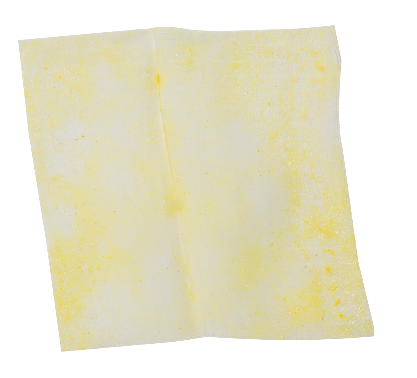 Xeroform Gauze Dressing - 4"x4"