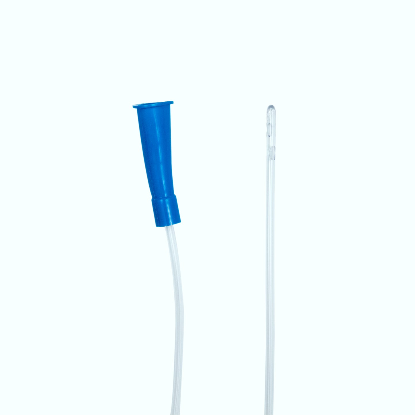 Dynarex - Sterile Intermittent Catheter, 50/case