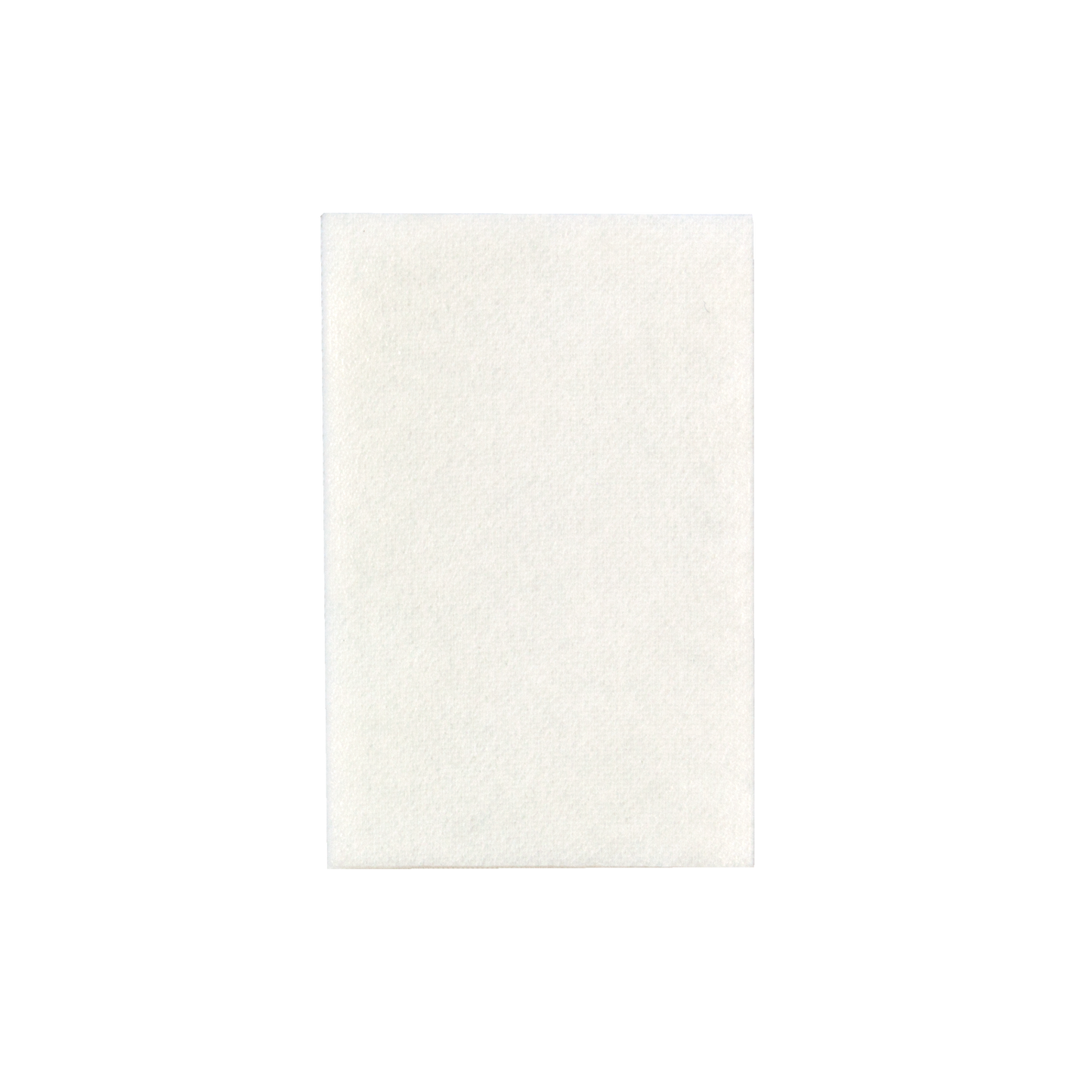 Sterile Non-Adherent Pads