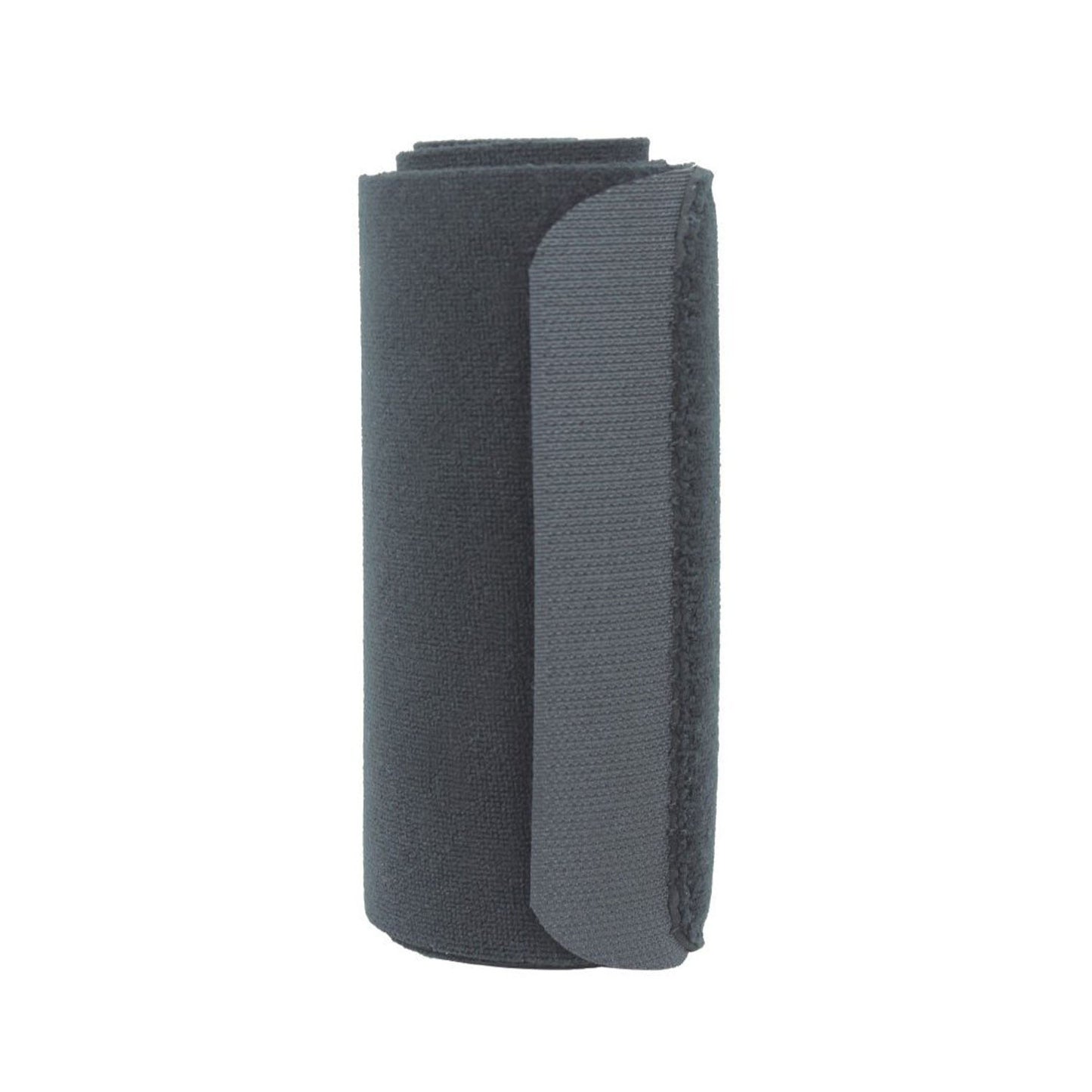 Comfortland - Kneee Universal Suspension Sleeve