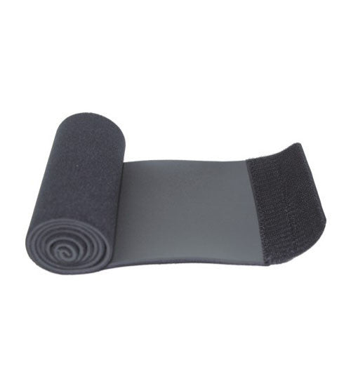 Comfortland - Kneee Universal Suspension Sleeve