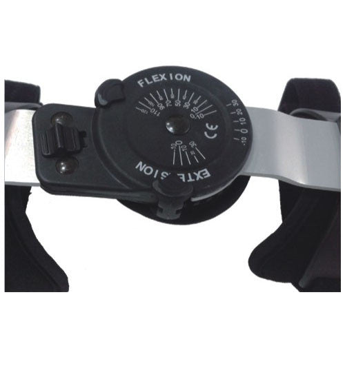 Comfortland - Premium Elbow Brace
