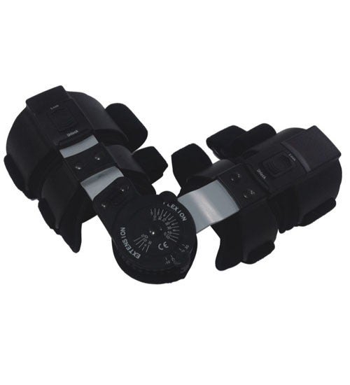 Comfortland - Premium Elbow Brace