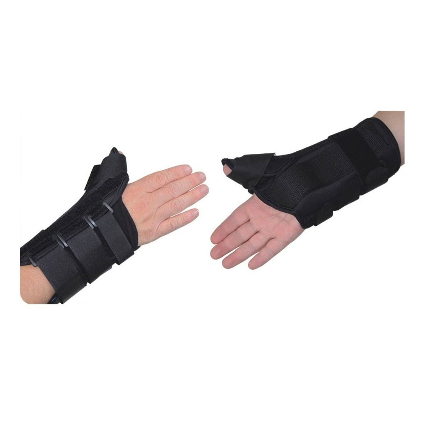 Comfortland - Premium Wrist & Thumb Splint